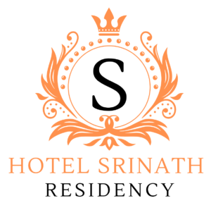 Shrinath logo