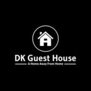 cropped-cropped-Dk-guest-house-32.jpeg